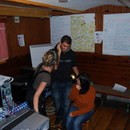 mike_155_resize.jpg