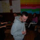 mike_157_resize.jpg
