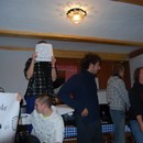 mike_161_resize.jpg