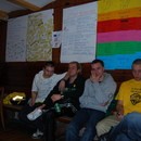 mike_163_resize.jpg