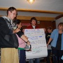 mike_164_resize.jpg