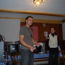 mike_167_resize.jpg