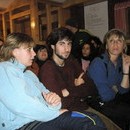 nurie_021_resize.jpg
