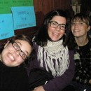 nurie_022_resize.jpg