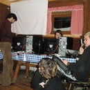 nurie_027_resize.jpg