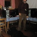 nurie_028_resize.jpg