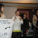 nurie_030_resize.jpg