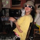 xavier_123_resize.jpg