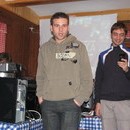 xavier_125_resize.jpg