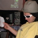 xavier_126_resize.jpg