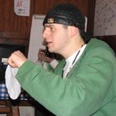 xavier_127_resize.jpg