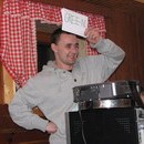 xavier_128_resize.jpg