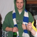 xavier_129_resize.jpg
