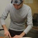 bojan2_051_resize.jpg