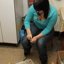 bojan2_052_resize.jpg