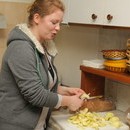 bojan2_053_resize.jpg