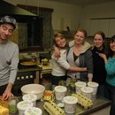 bojan2_054_resize.jpg