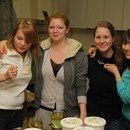 bojan2_055_resize.jpg