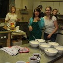 bojan2_126_resize.jpg