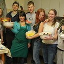 bojan2_127_resize.jpg