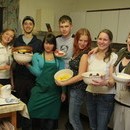 bojan2_129_resize.jpg