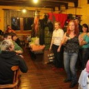 bojan2_130_resize.jpg