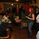 bojan2_131_resize.jpg
