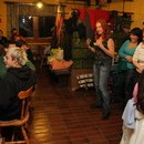 bojan2_132_resize.jpg
