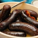 bojan2_133_resize.jpg