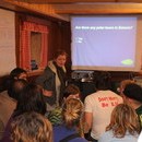 bojan2_135_resize.jpg