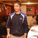 bojan2_144_resize.jpg