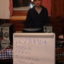 bojan2_145_resize.jpg