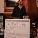 bojan2_146_resize.jpg