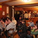 bojan2_147_resize.jpg