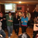 bojan2_148_resize.jpg