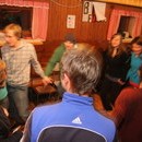 bojan2_150_resize.jpg