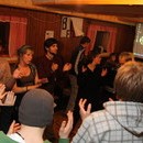 bojan2_153_resize.jpg