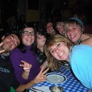 brisa_034_resize.jpg