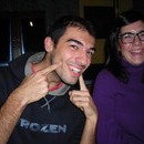 brisa_035_resize.jpg