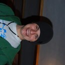 mike_168_resize.jpg