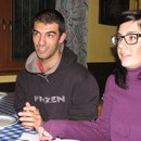 xavier_146_resize.jpg