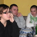 xavier_148_resize.jpg