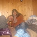 emma_016_resize.jpg