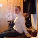 gintare_002_resize.jpg