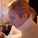 gintare_003_resize.jpg