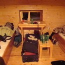 gintare_004_resize.jpg