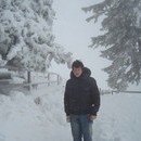 simona_023_resize.jpg