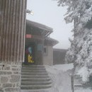 simona_027_resize.jpg