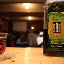 bojan2_143_resize.jpg