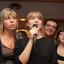 bojan2_158_resize.jpg